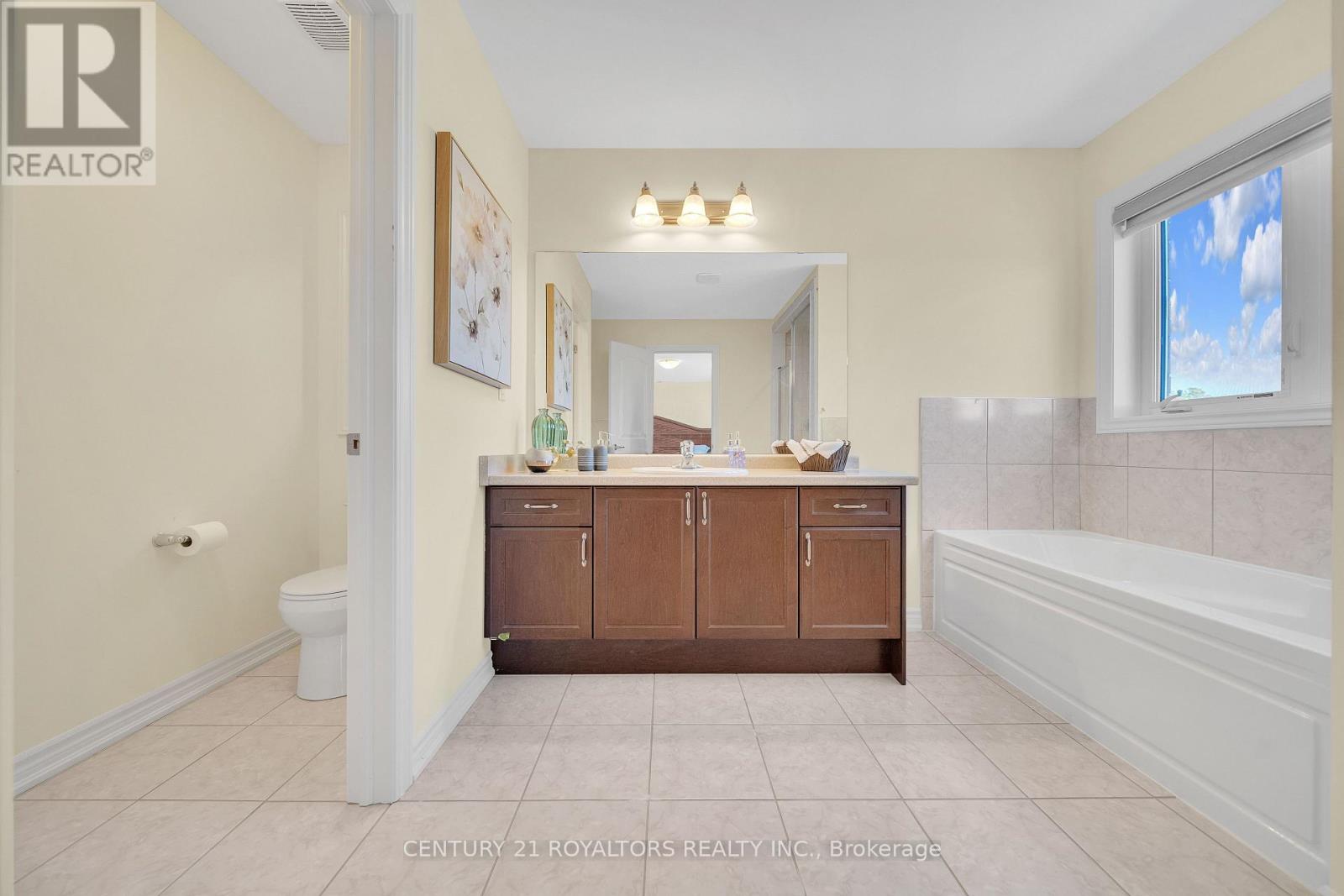 116 Hitchman Street, Brant, Ontario  N3L 0M2 - Photo 41 - X12887784