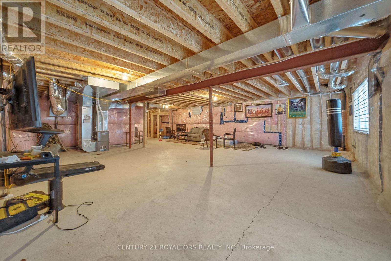 116 Hitchman Street, Brant, Ontario  N3L 0M2 - Photo 42 - X12887784