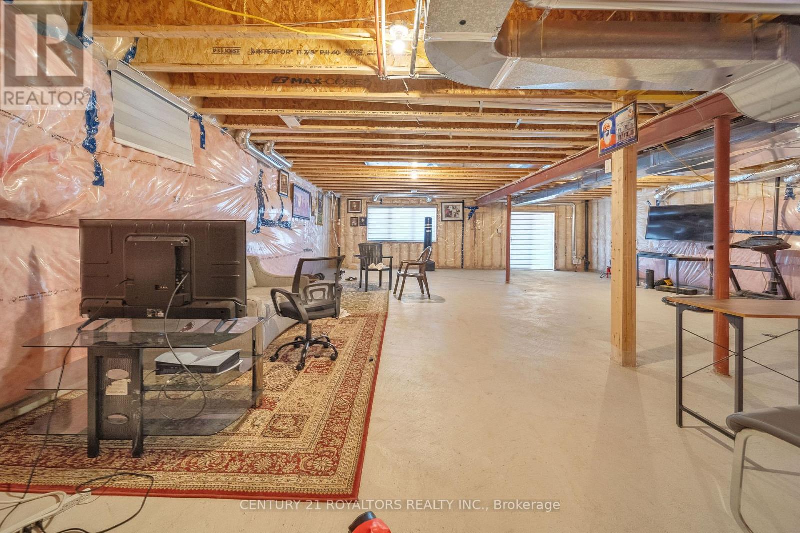 116 Hitchman Street, Brant, Ontario  N3L 0M2 - Photo 43 - X12887784