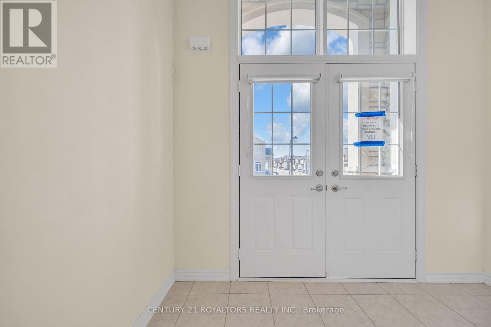 116 Hitchman Street, Brant, Ontario  N3L 0M2 - Photo 5 - X12887784