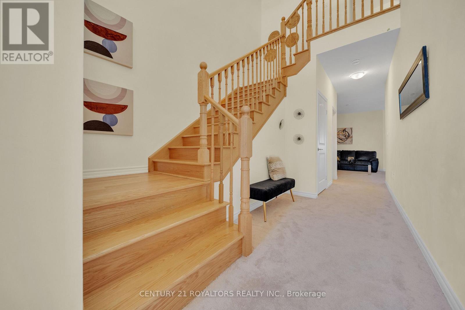 116 Hitchman Street, Brant, Ontario  N3L 0M2 - Photo 6 - X12887784