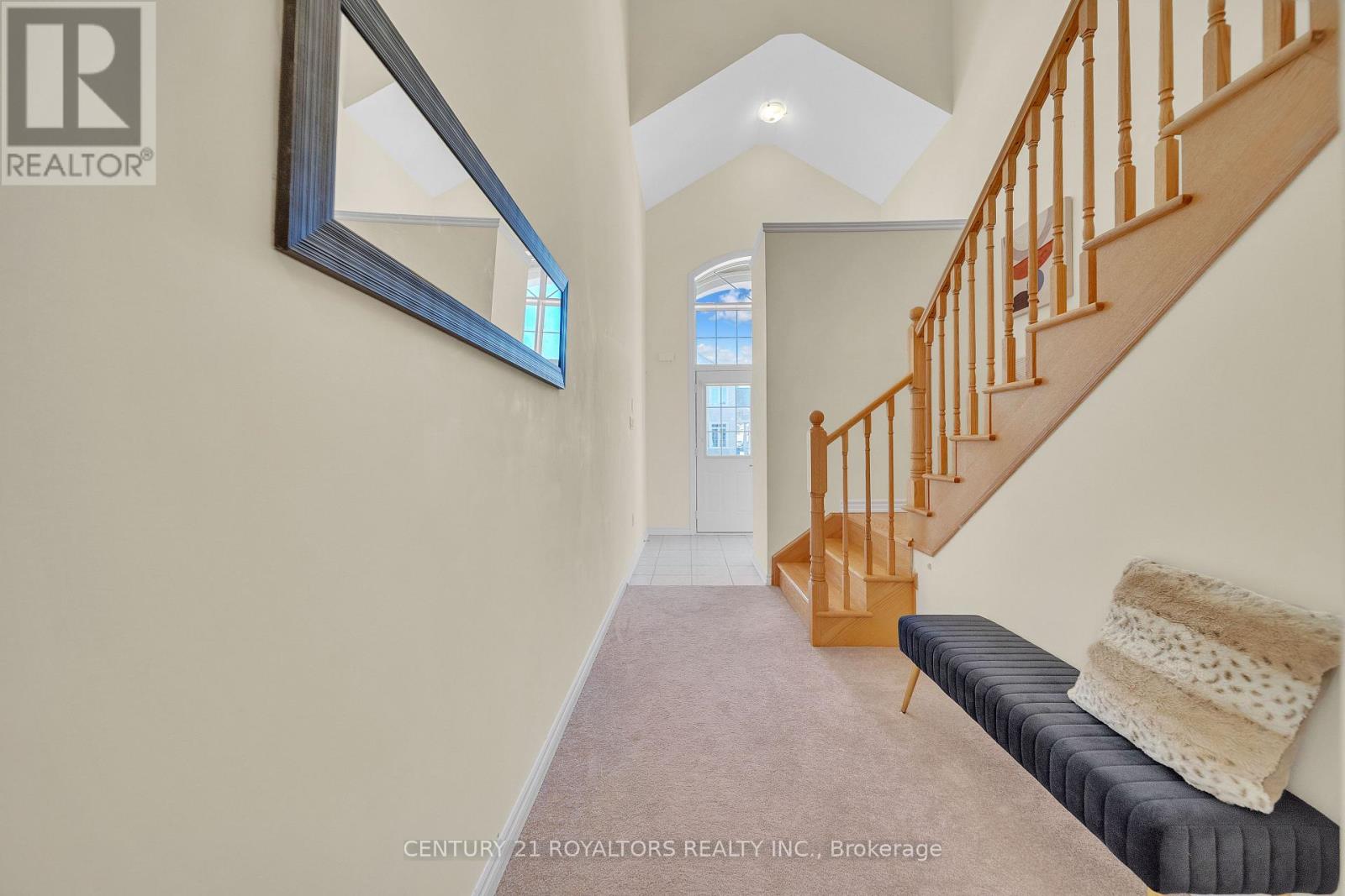 116 Hitchman Street, Brant, Ontario  N3L 0M2 - Photo 7 - X12887784