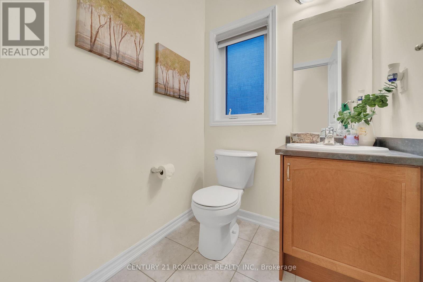 116 Hitchman Street, Brant, Ontario  N3L 0M2 - Photo 8 - X12887784