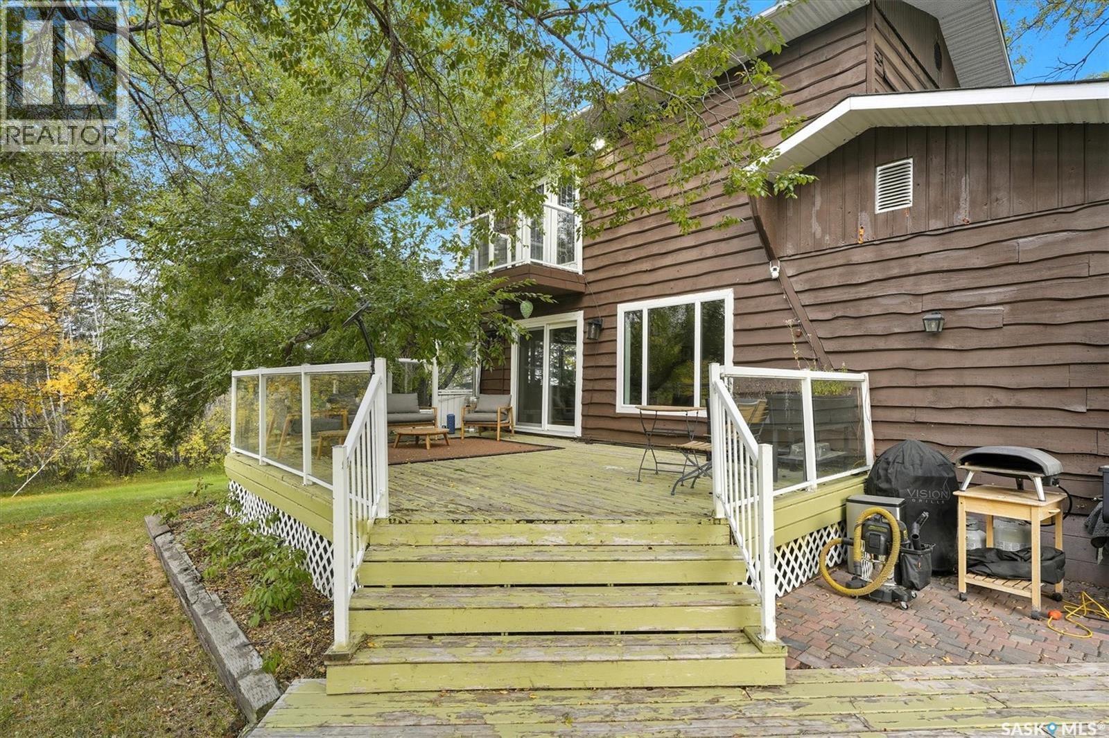 203 Spur Way, Saddle Ridge Estates, Corman Park Rm No. 344, Saskatchewan