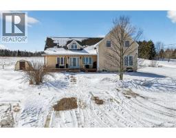 1054 Centrale Street, memramcook, New Brunswick
