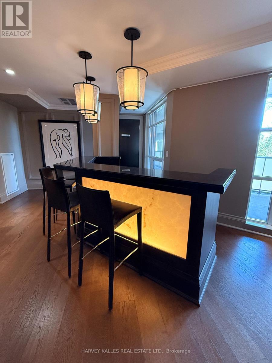 317 - 1717 Avenue Road, Toronto, Ontario  M5M 3Y5 - Photo 14 - C12866866