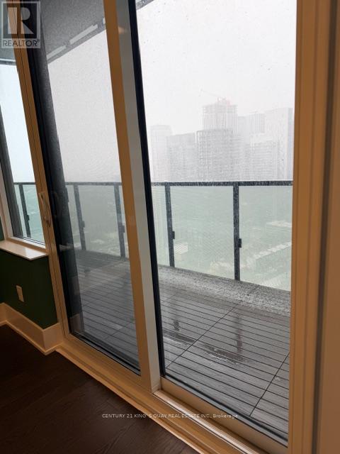 2806 - 470 Front Street W, Toronto, Ontario  M5V 0V6 - Photo 11 - C12876314