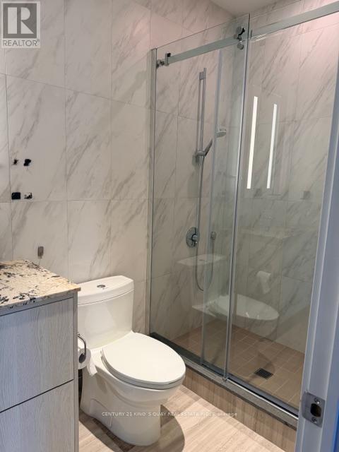 2806 - 470 Front Street W, Toronto, Ontario  M5V 0V6 - Photo 13 - C12876314