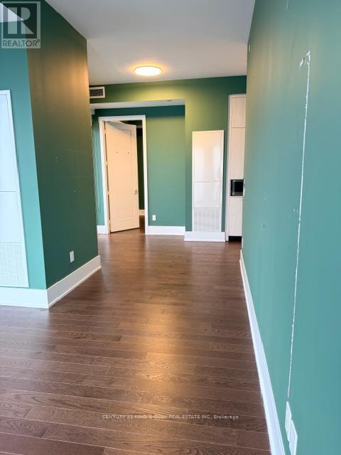 2806 - 470 Front Street W, Toronto, Ontario  M5V 0V6 - Photo 3 - C12876314