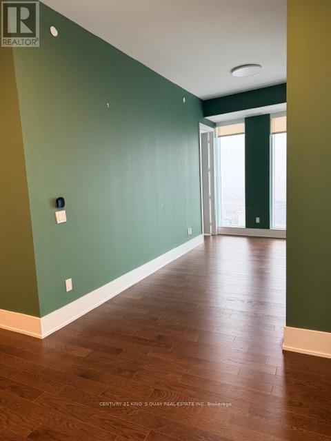 2806 - 470 Front Street W, Toronto, Ontario  M5V 0V6 - Photo 5 - C12876314