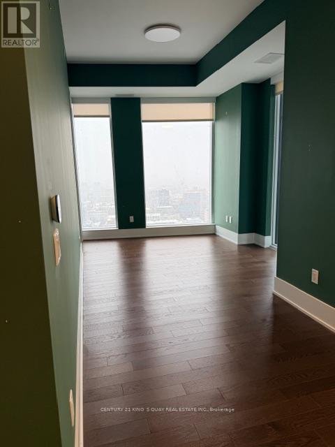 2806 - 470 Front Street W, Toronto, Ontario  M5V 0V6 - Photo 4 - C12876314