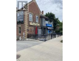 115 MAIN STREET S, Halton Hills, Ontario