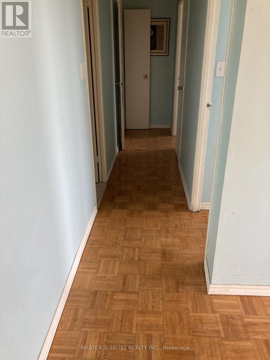 509 - 345 Driftwood Avenue, Toronto (Black Creek), Ontario  M3N 2P4 - Photo 14 - W12887702