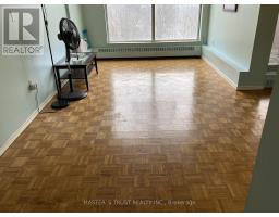 509 - 345 DRIFTWOOD AVENUE, Toronto, Ontario