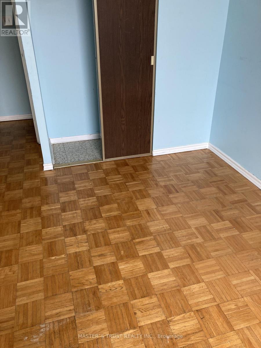 509 - 345 Driftwood Avenue, Toronto (Black Creek), Ontario  M3N 2P4 - Photo 3 - W12887702