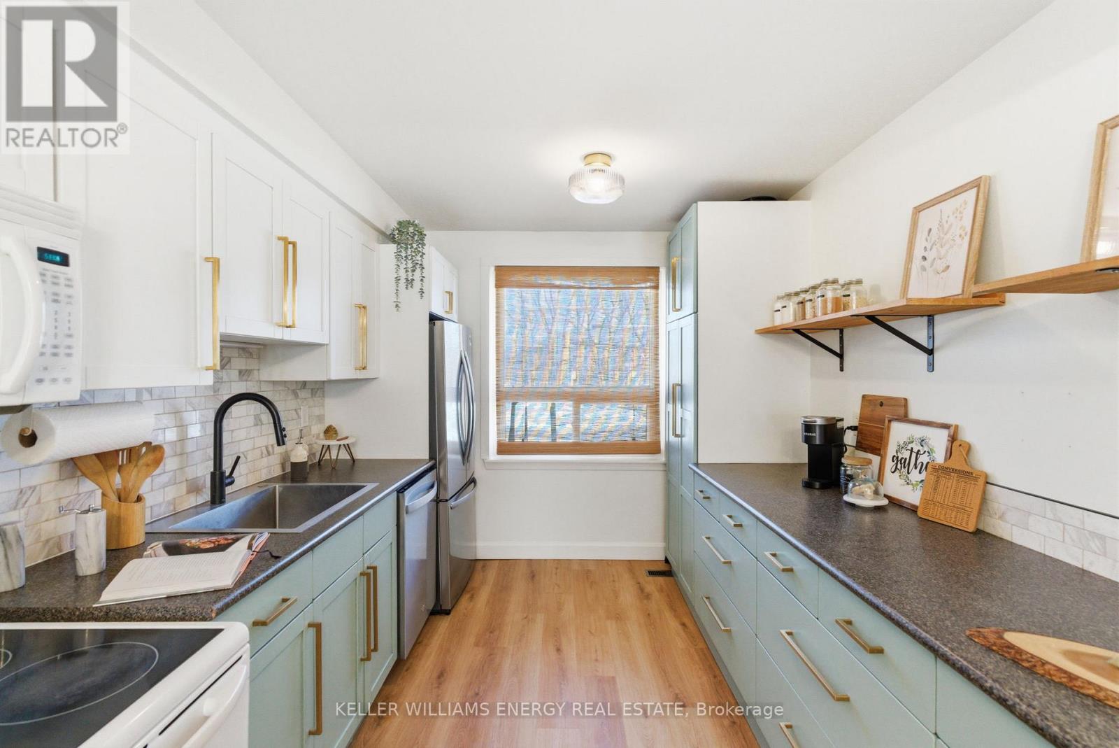 520 Minto Court, Oshawa, Ontario  L1G 5K2 - Photo 1 - E12887982