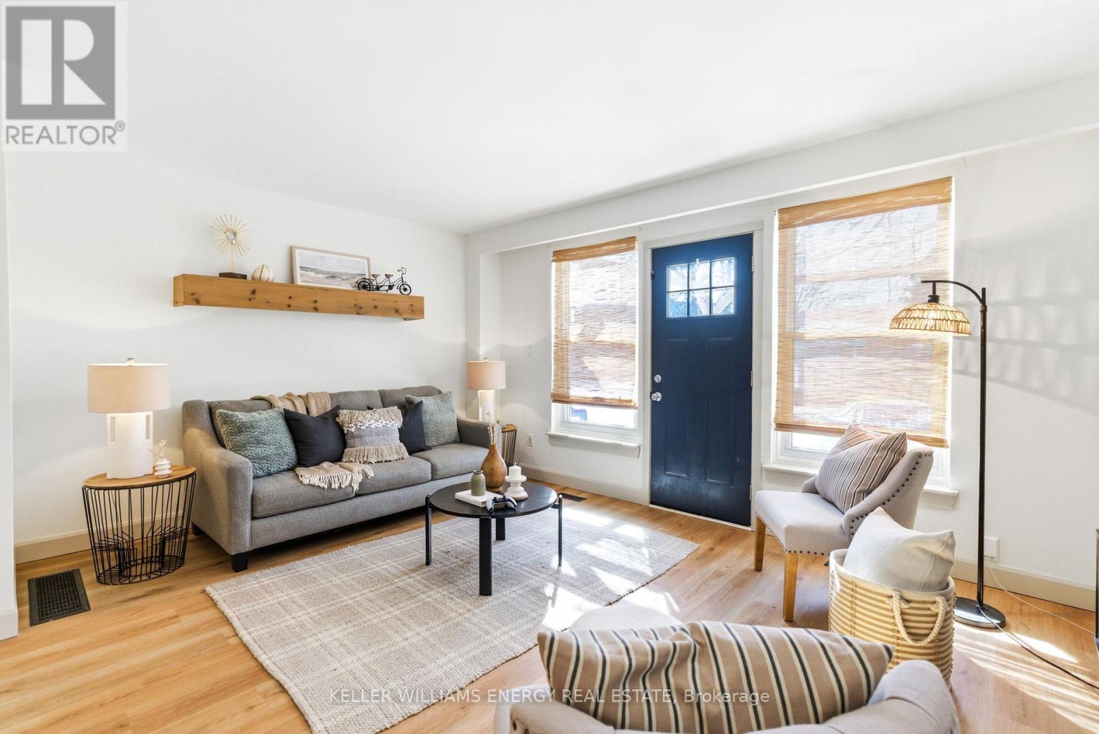 520 Minto Court, Oshawa, Ontario  L1G 5K2 - Photo 13 - E12887982