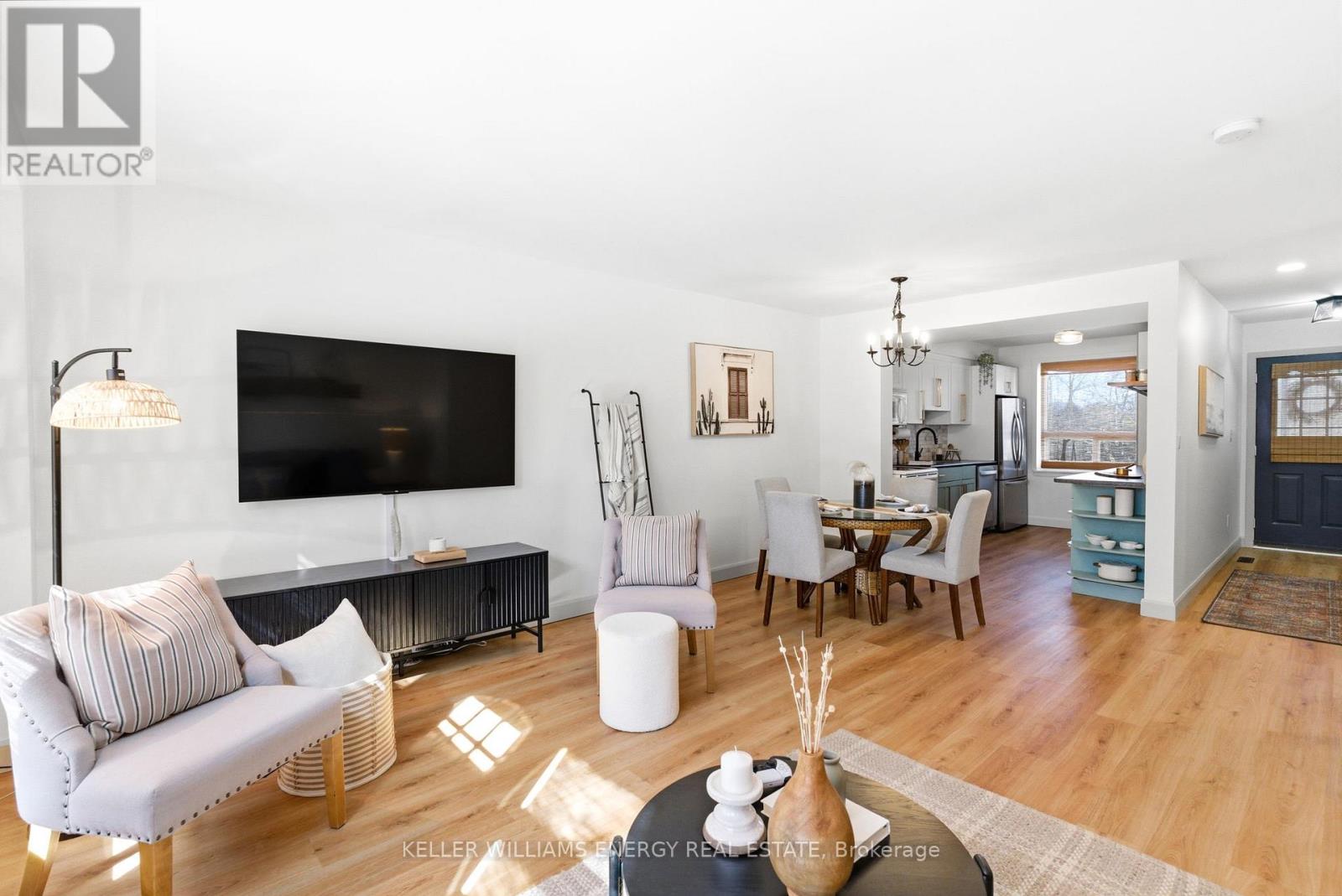 520 Minto Court, Oshawa, Ontario  L1G 5K2 - Photo 15 - E12887982