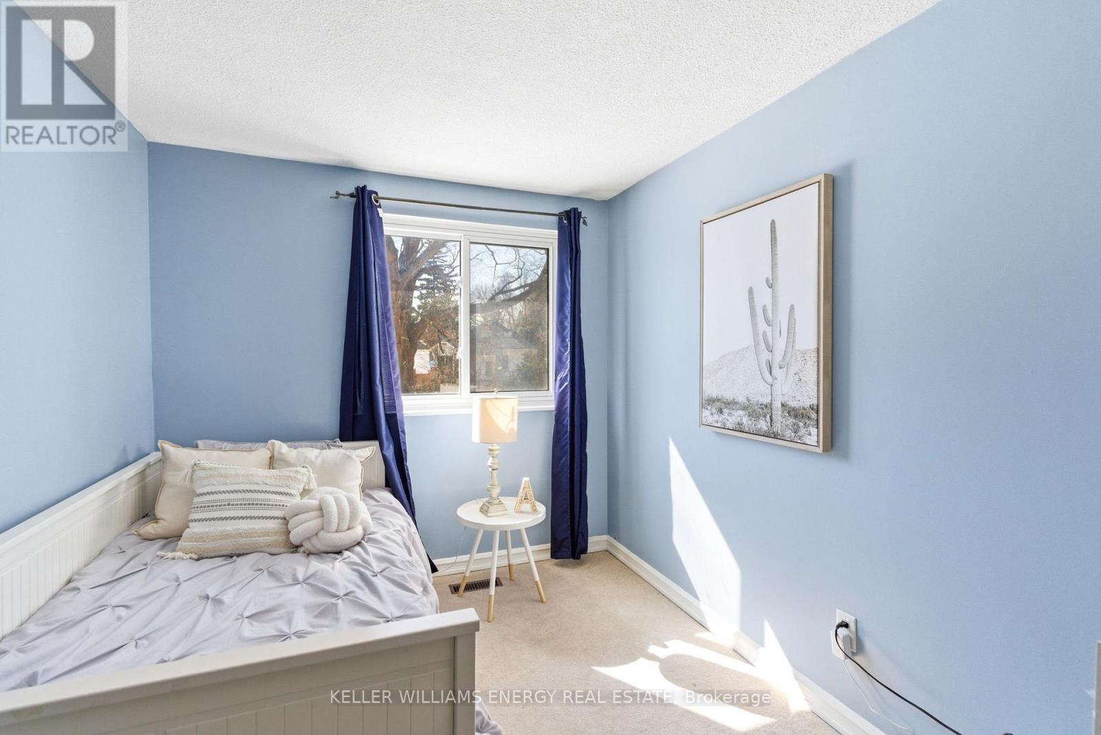 520 Minto Court, Oshawa, Ontario  L1G 5K2 - Photo 18 - E12887982