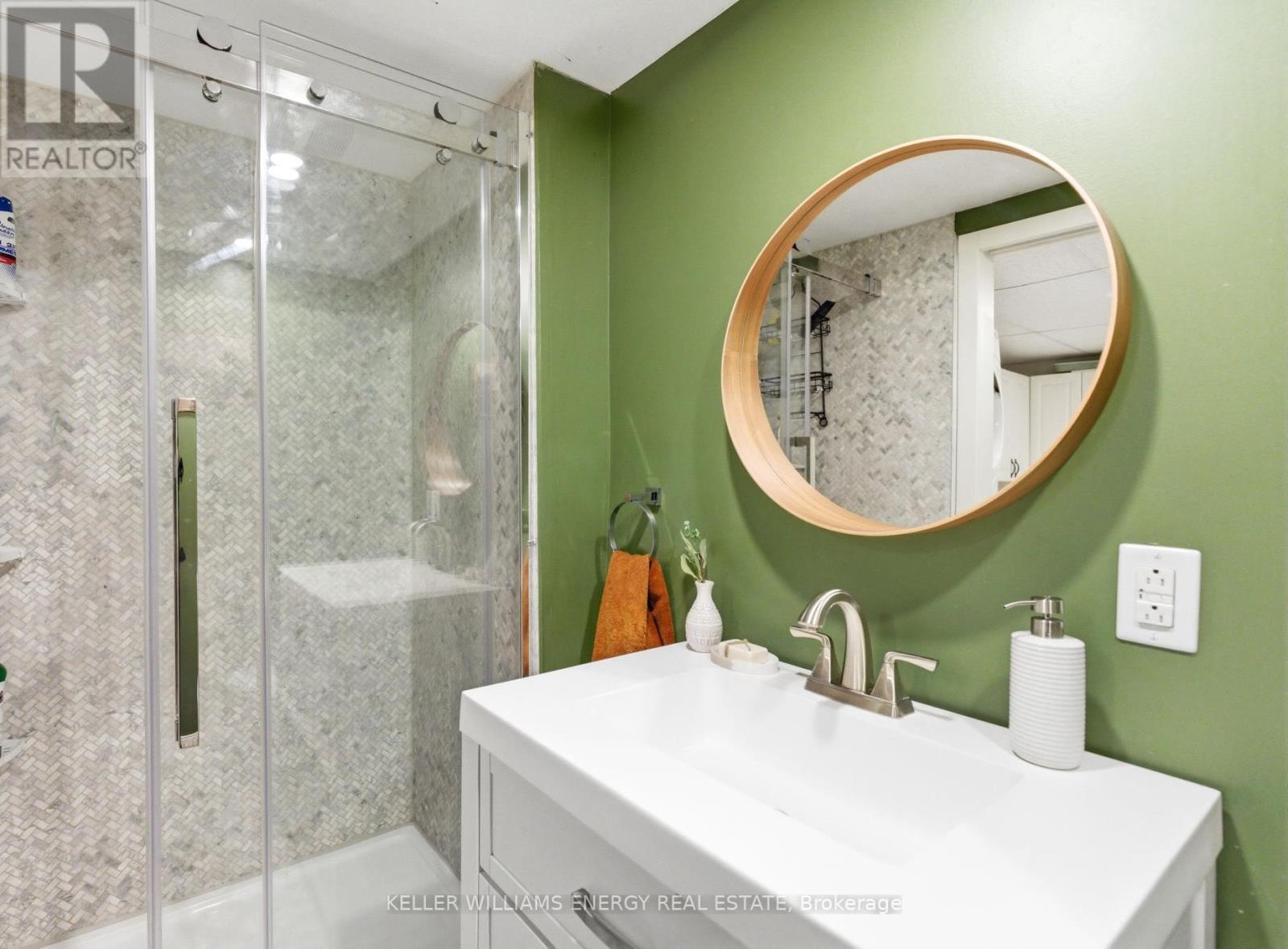 520 Minto Court, Oshawa, Ontario  L1G 5K2 - Photo 32 - E12887982