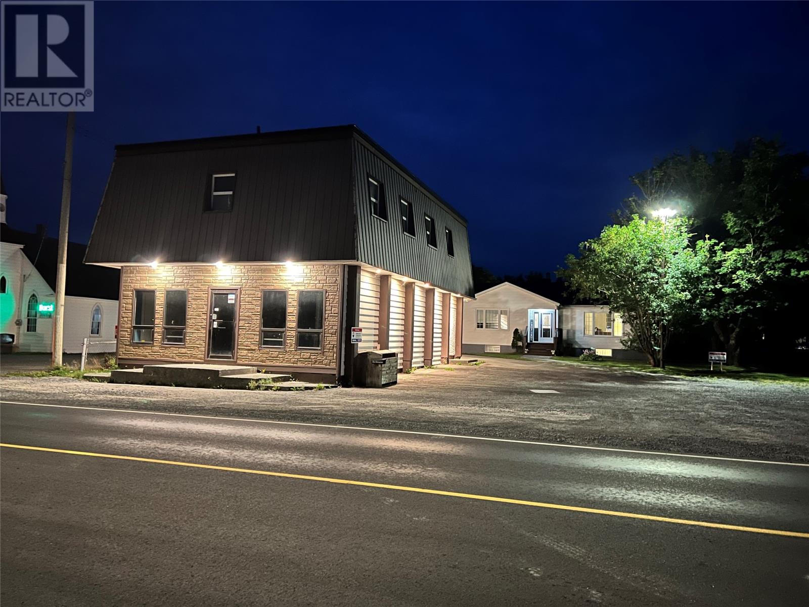 109 Conception Bay Highway, Clarkes Beach, Newfoundland & Labrador