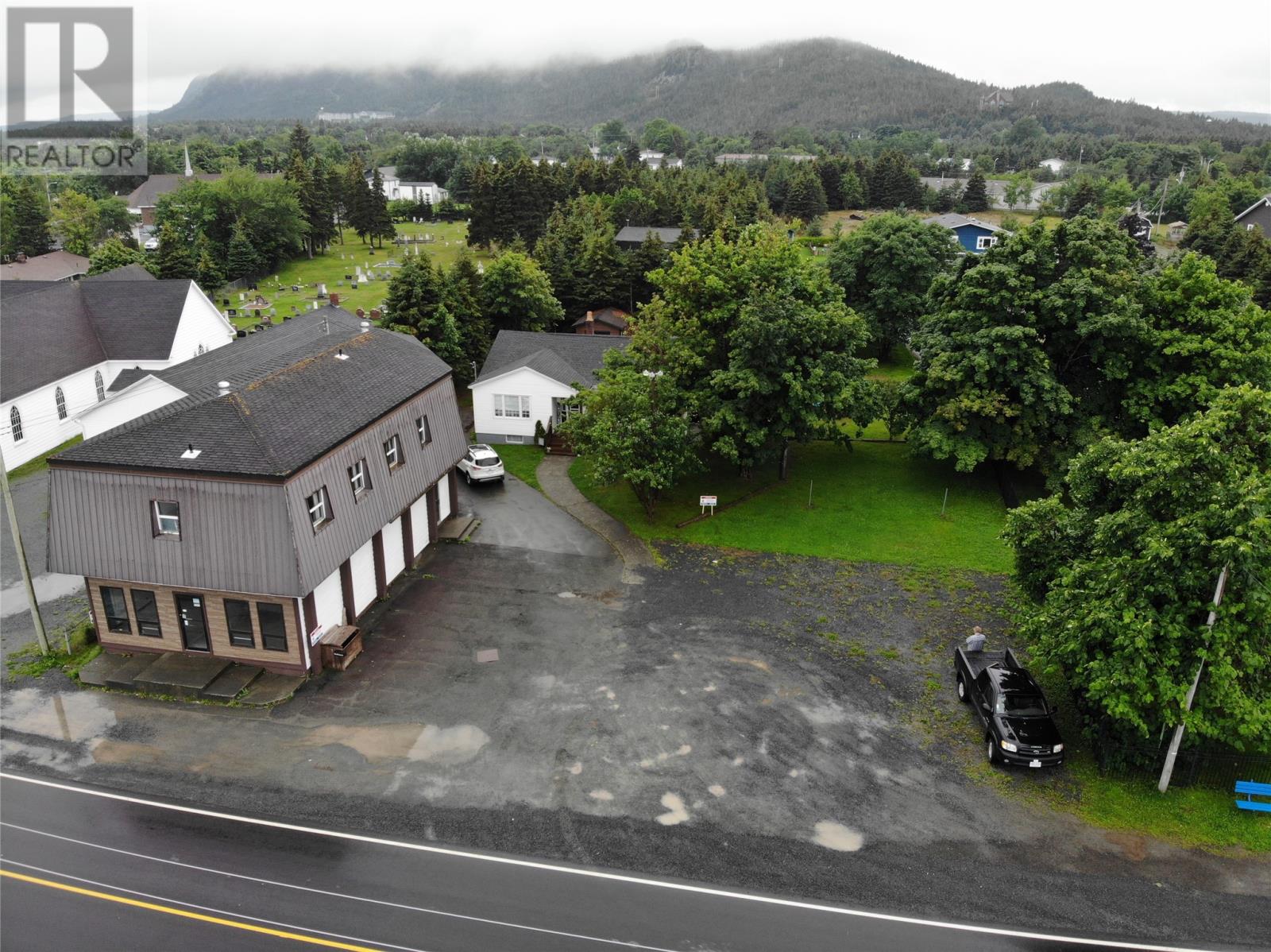 109 Conception Bay Highway, Clarkes Beach, Newfoundland & Labrador  A0A 1W0 - Photo 17 - 1294951