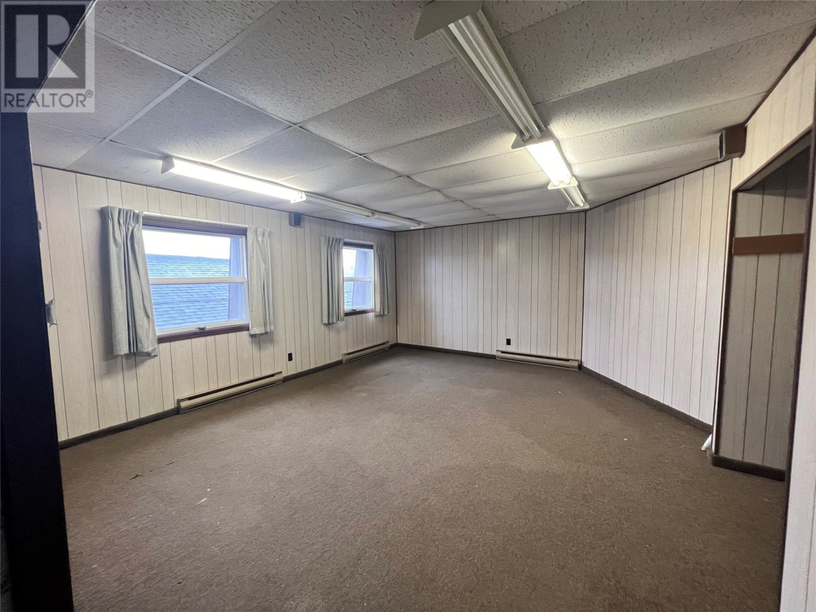 109 Conception Bay Highway, Clarkes Beach, Newfoundland & Labrador  A0A 1W0 - Photo 24 - 1294951