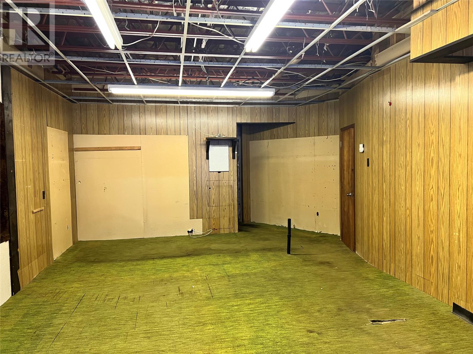 109 Conception Bay Highway, Clarkes Beach, Newfoundland & Labrador  A0A 1W0 - Photo 20 - 1294951