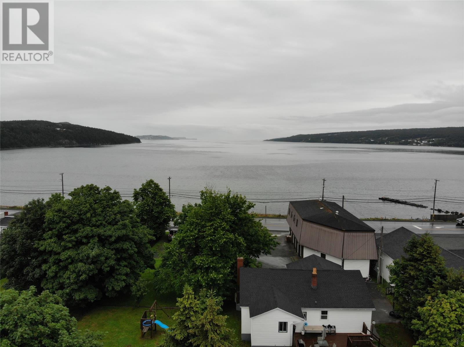 109 Conception Bay Highway, Clarkes Beach, Newfoundland & Labrador  A0A 1W0 - Photo 28 - 1294951