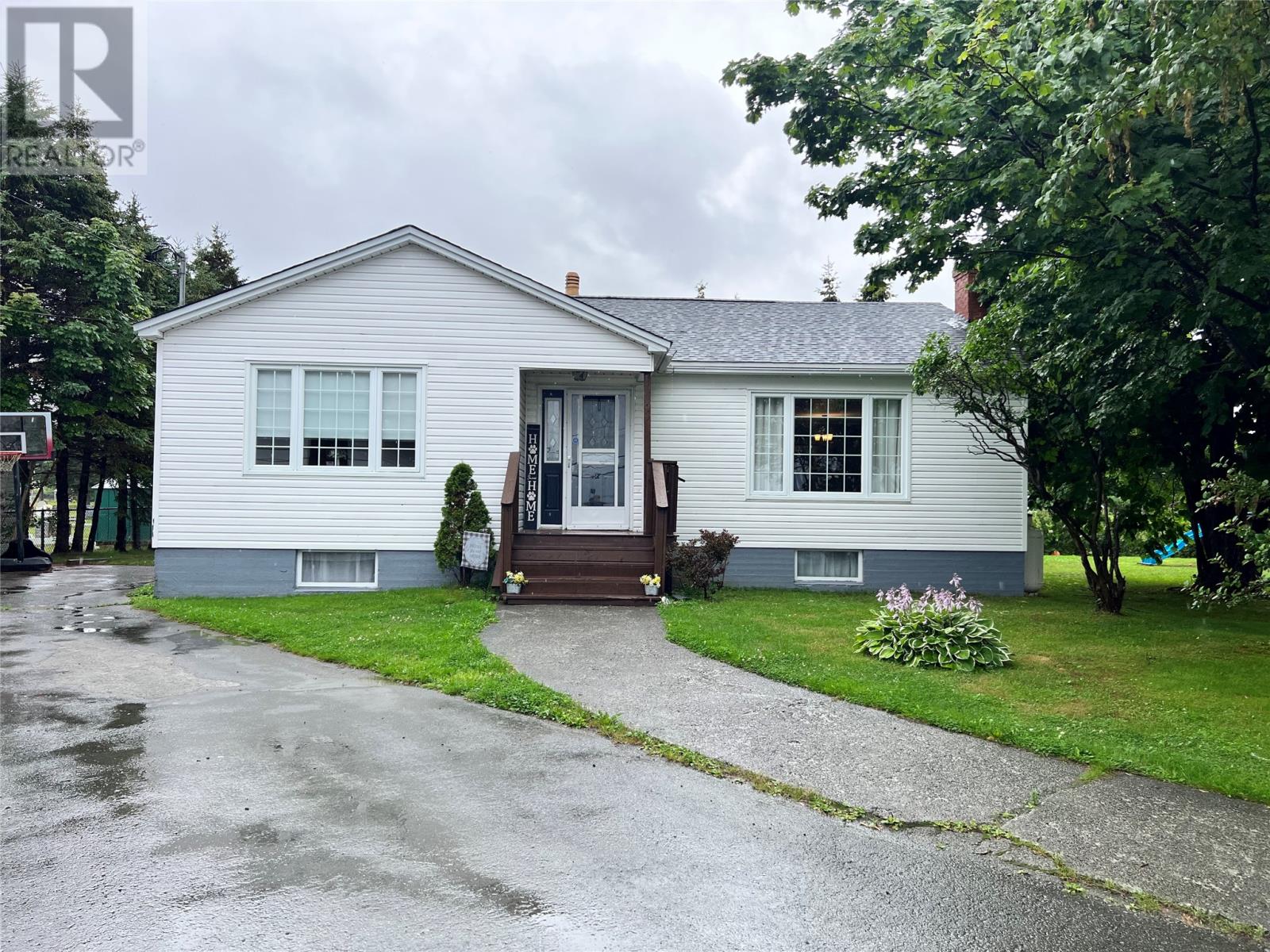 109 Conception Bay Highway, Clarkes Beach, Newfoundland & Labrador  A0A 1W0 - Photo 2 - 1294951