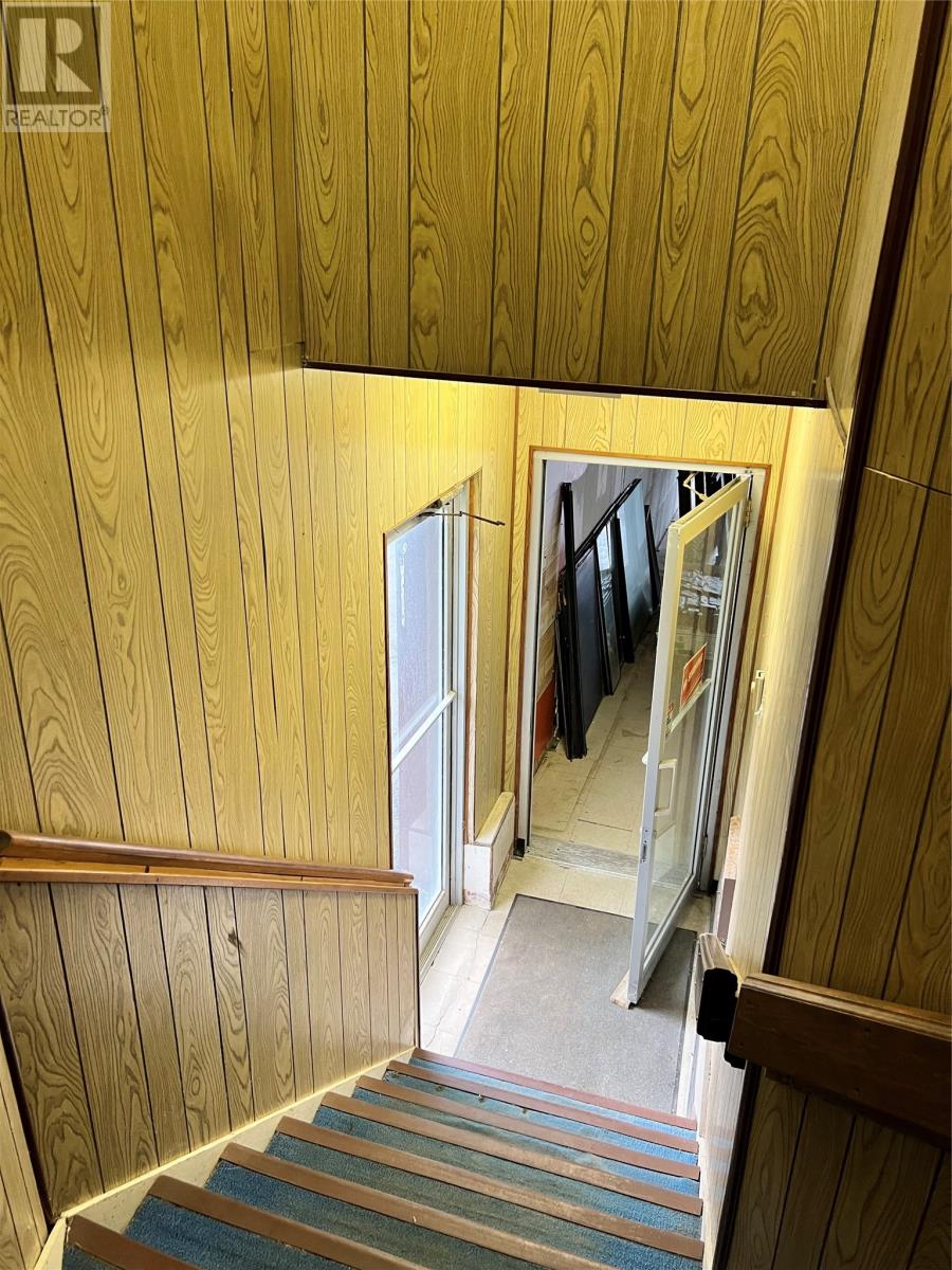 109 Conception Bay Highway, Clarkes Beach, Newfoundland & Labrador  A0A 1W0 - Photo 21 - 1294951