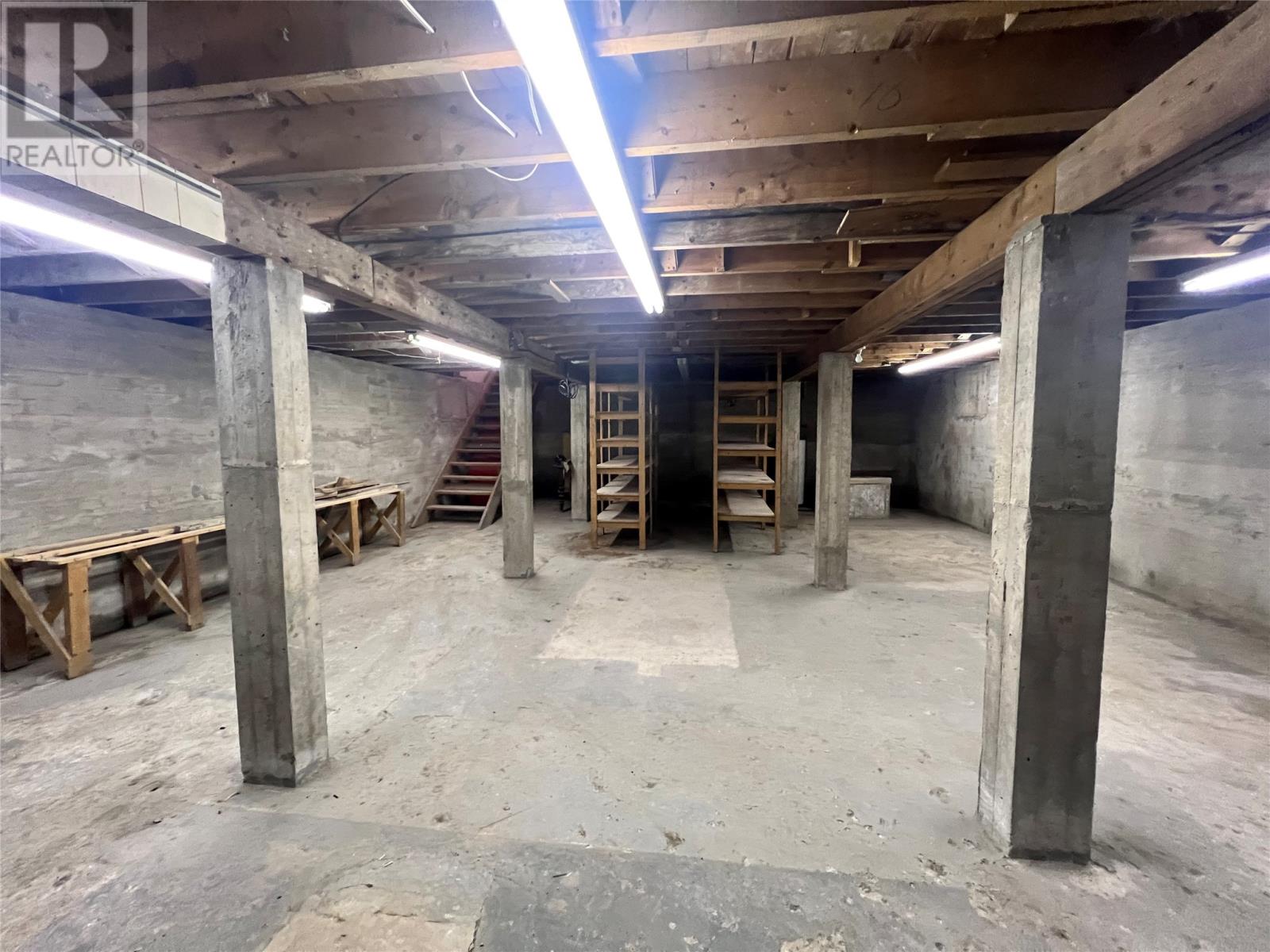 109 Conception Bay Highway, Clarkes Beach, Newfoundland & Labrador  A0A 1W0 - Photo 27 - 1294951