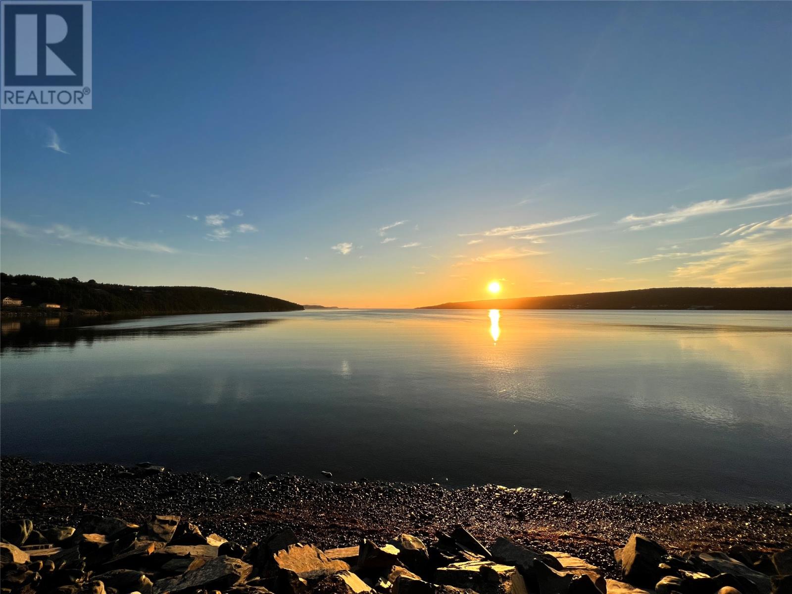 109 Conception Bay Highway, Clarkes Beach, Newfoundland & Labrador  A0A 1W0 - Photo 32 - 1294951