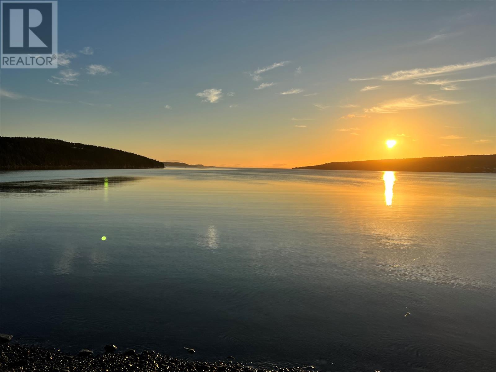 109 Conception Bay Highway, Clarkes Beach, Newfoundland & Labrador  A0A 1W0 - Photo 34 - 1294951