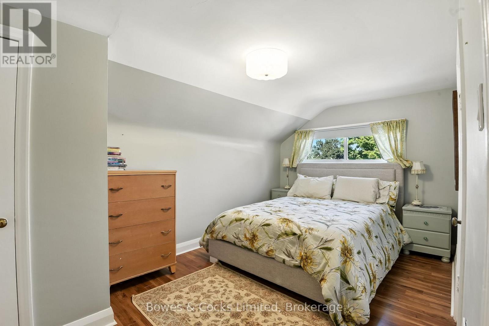 433 Manorhill Avenue, Peterborough, Ontario  K9J 6H7 - Photo 21 - X12887796