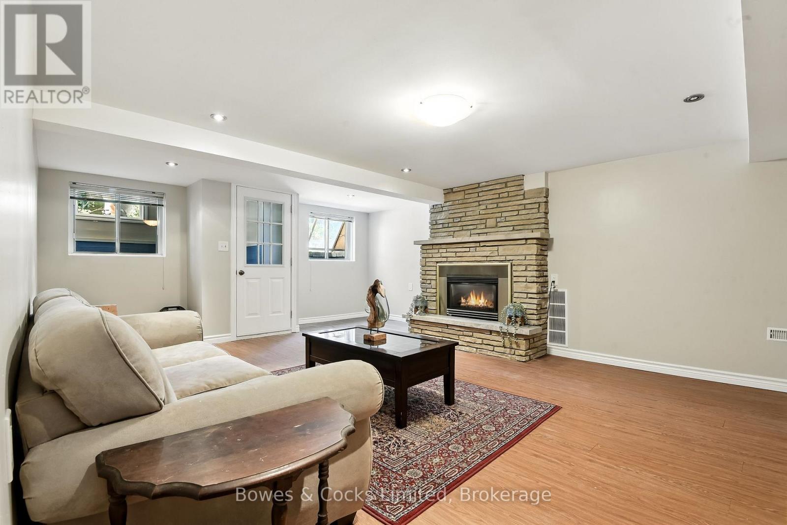 433 Manorhill Avenue, Peterborough, Ontario  K9J 6H7 - Photo 24 - X12887796