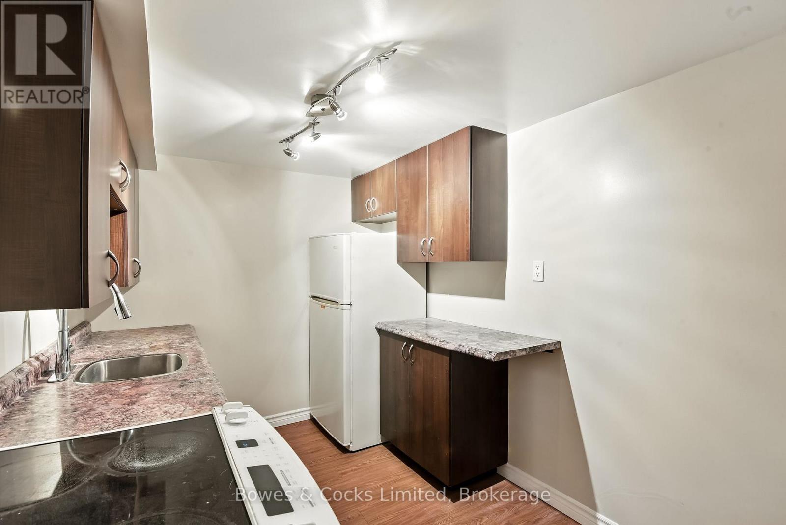 433 Manorhill Avenue, Peterborough, Ontario  K9J 6H7 - Photo 26 - X12887796