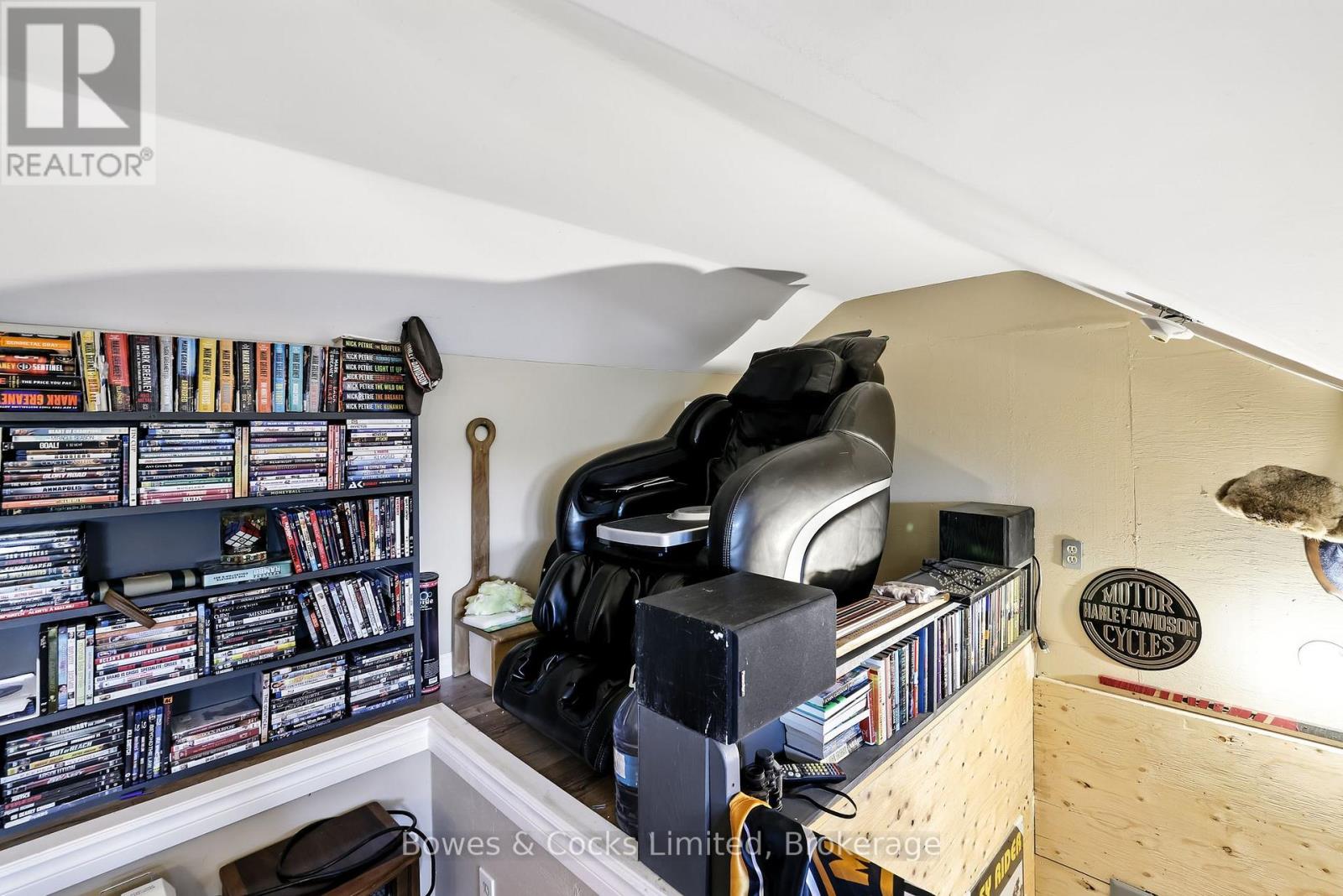 433 Manorhill Avenue, Peterborough, Ontario  K9J 6H7 - Photo 37 - X12887796