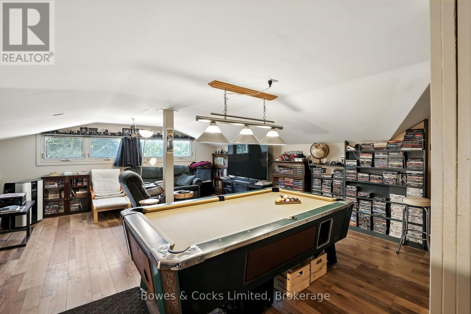 433 Manorhill Avenue, Peterborough, Ontario  K9J 6H7 - Photo 38 - X12887796