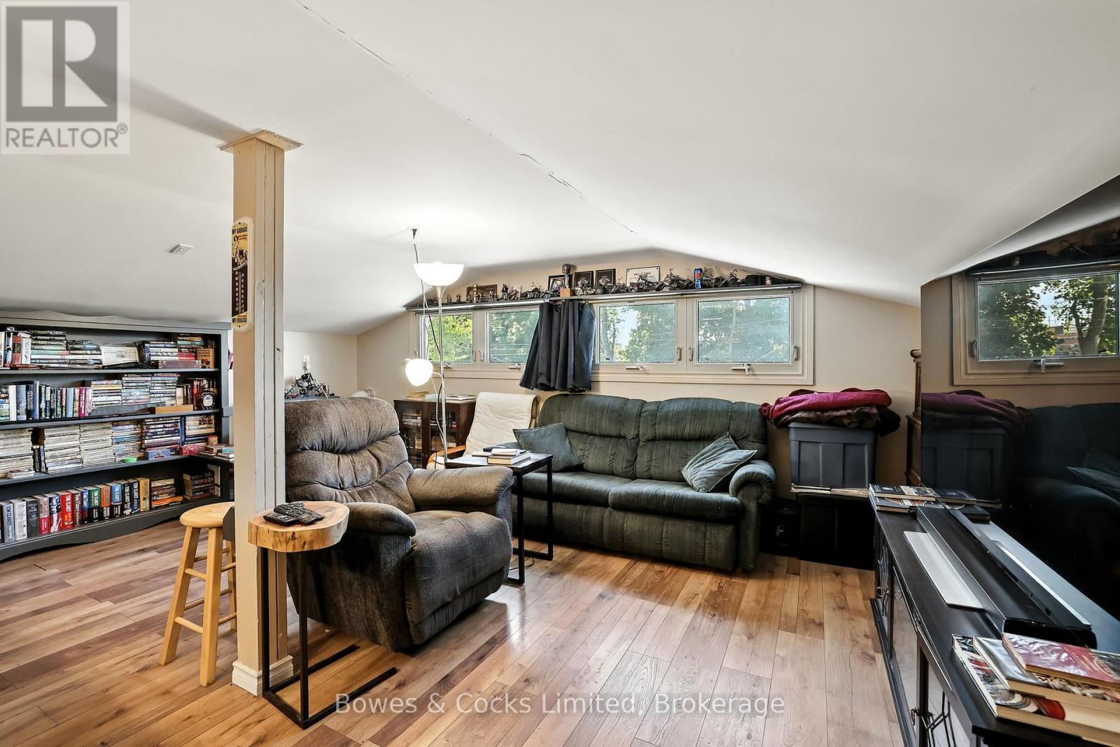 433 Manorhill Avenue, Peterborough, Ontario  K9J 6H7 - Photo 39 - X12887796