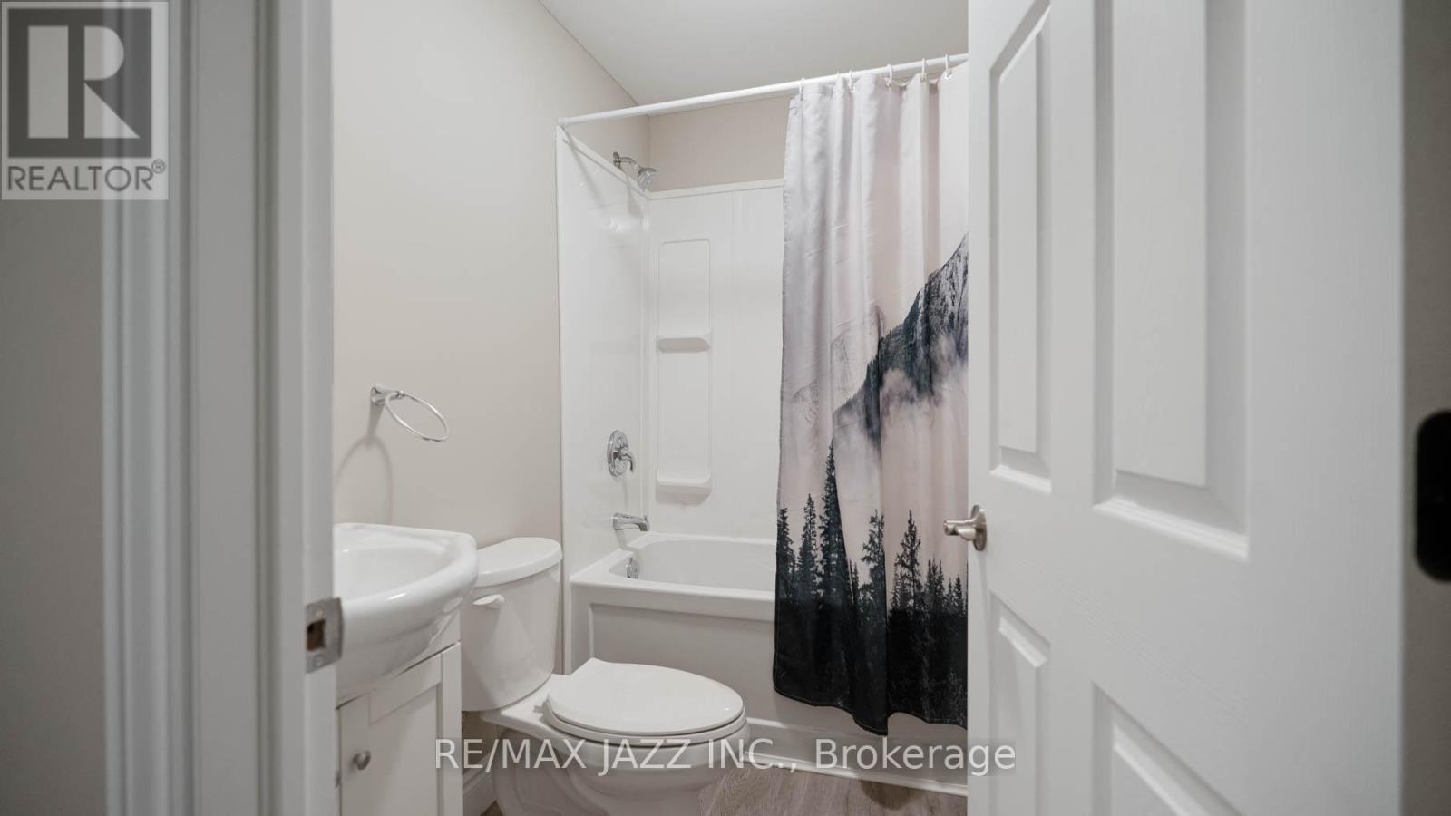 144 King Street W, Cobourg, Ontario  K9A 2M5 - Photo 10 - X12887826