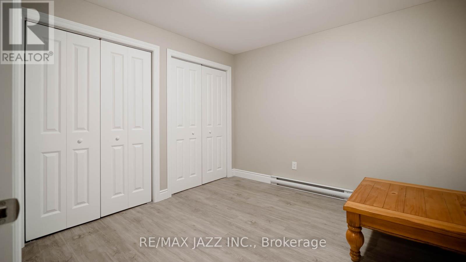 144 King Street W, Cobourg, Ontario  K9A 2M5 - Photo 11 - X12887826