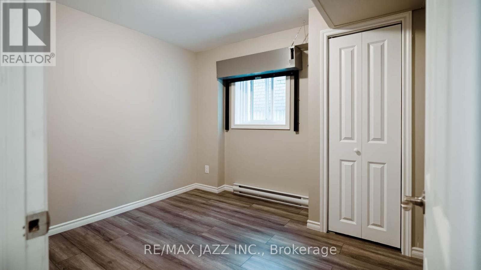 144 King Street W, Cobourg, Ontario  K9A 2M5 - Photo 15 - X12887826