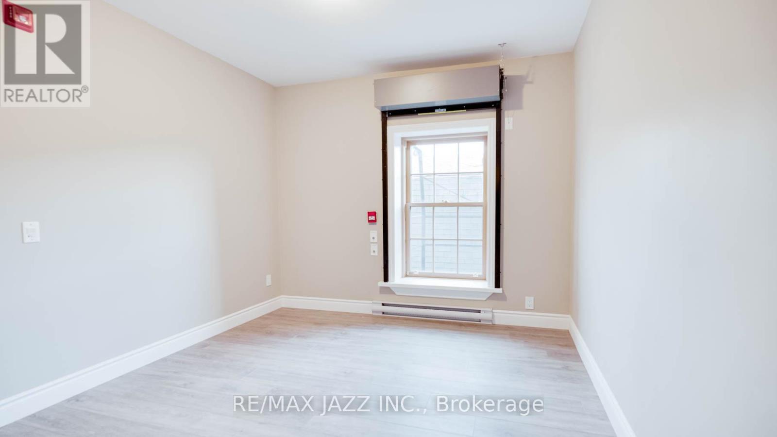 144 King Street W, Cobourg, Ontario  K9A 2M5 - Photo 20 - X12887826