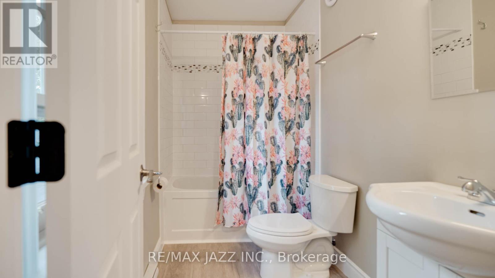 144 King Street W, Cobourg, Ontario  K9A 2M5 - Photo 23 - X12887826