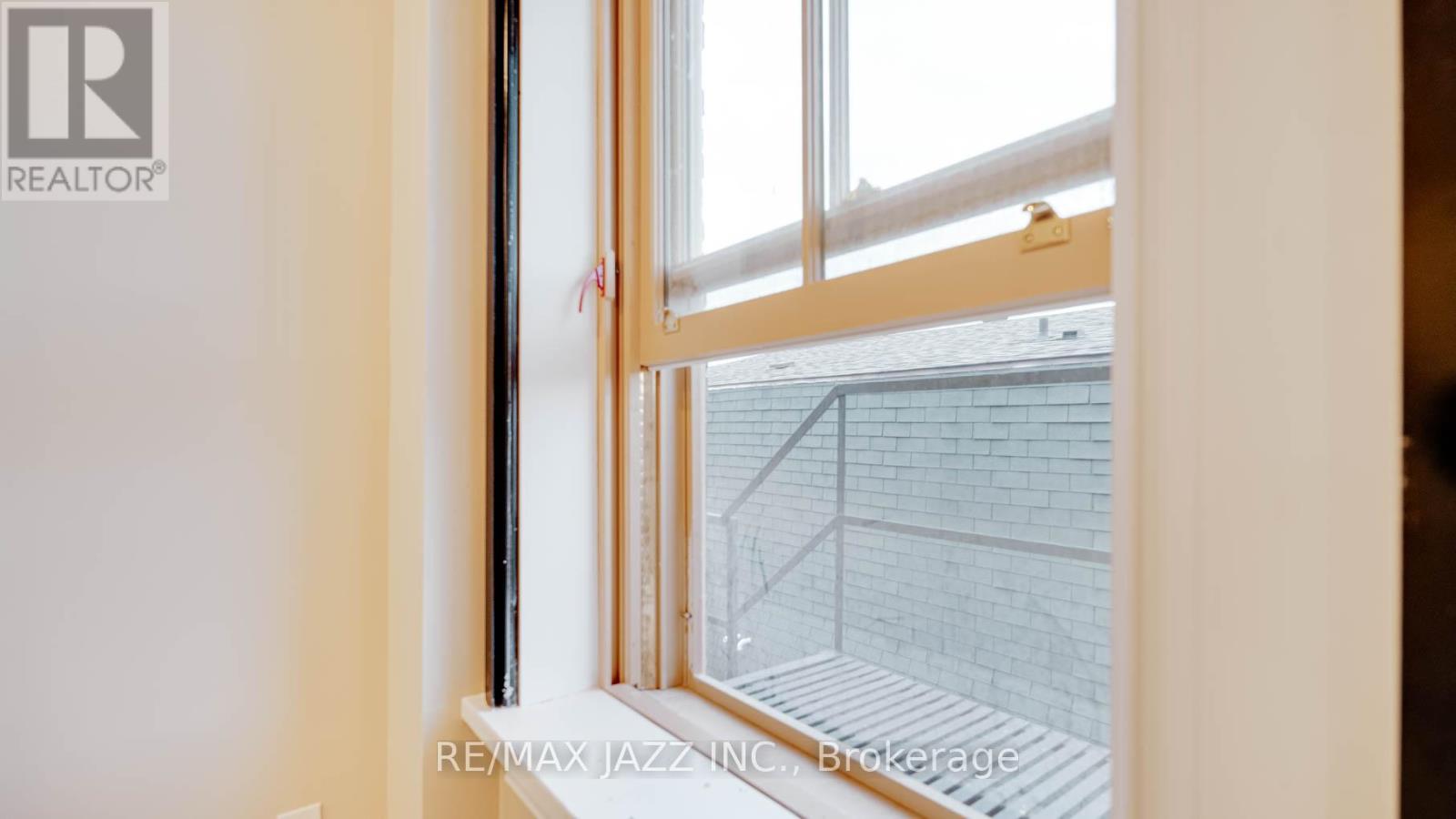 144 King Street W, Cobourg, Ontario  K9A 2M5 - Photo 28 - X12887826