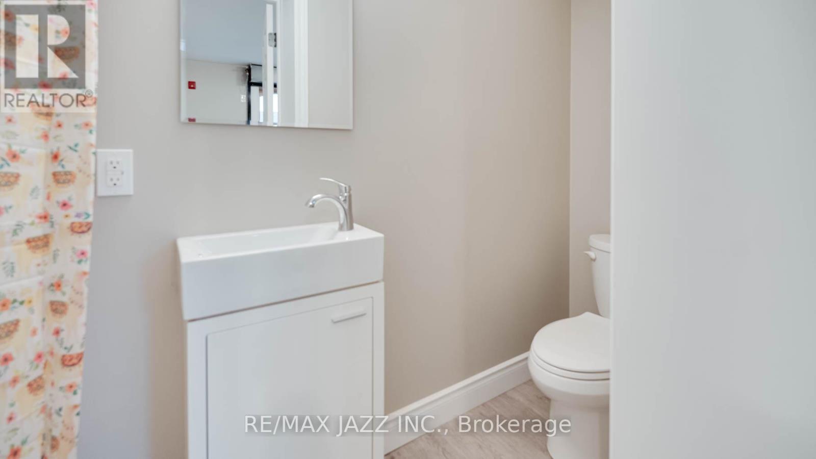 144 King Street W, Cobourg, Ontario  K9A 2M5 - Photo 29 - X12887826