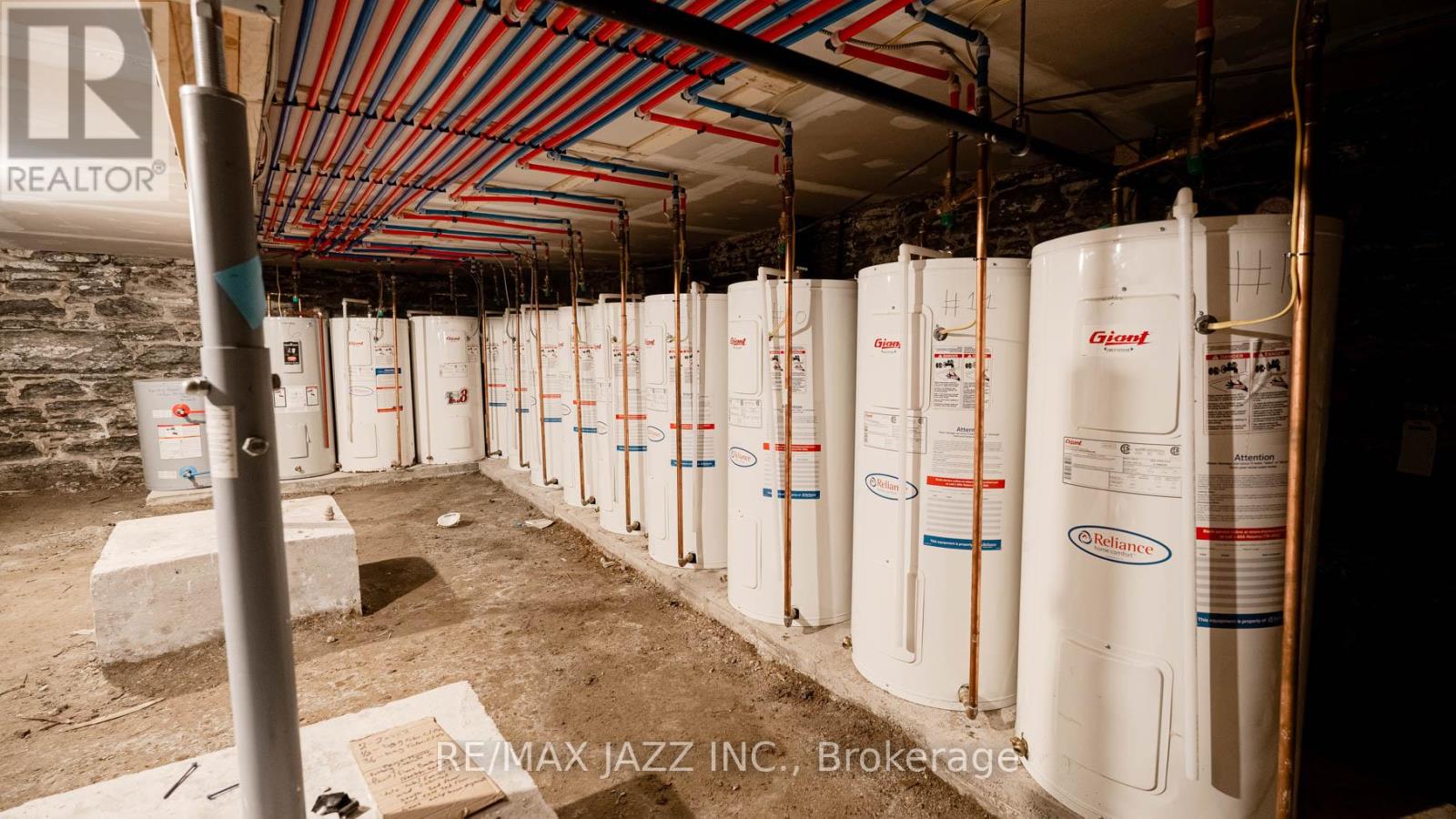 144 King Street W, Cobourg, Ontario  K9A 2M5 - Photo 31 - X12887826