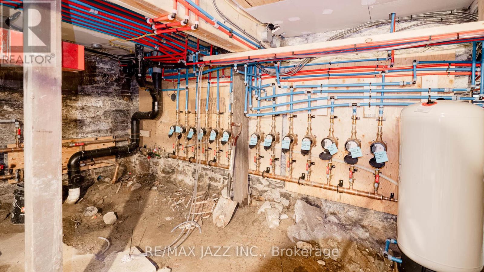 144 King Street W, Cobourg, Ontario  K9A 2M5 - Photo 32 - X12887826