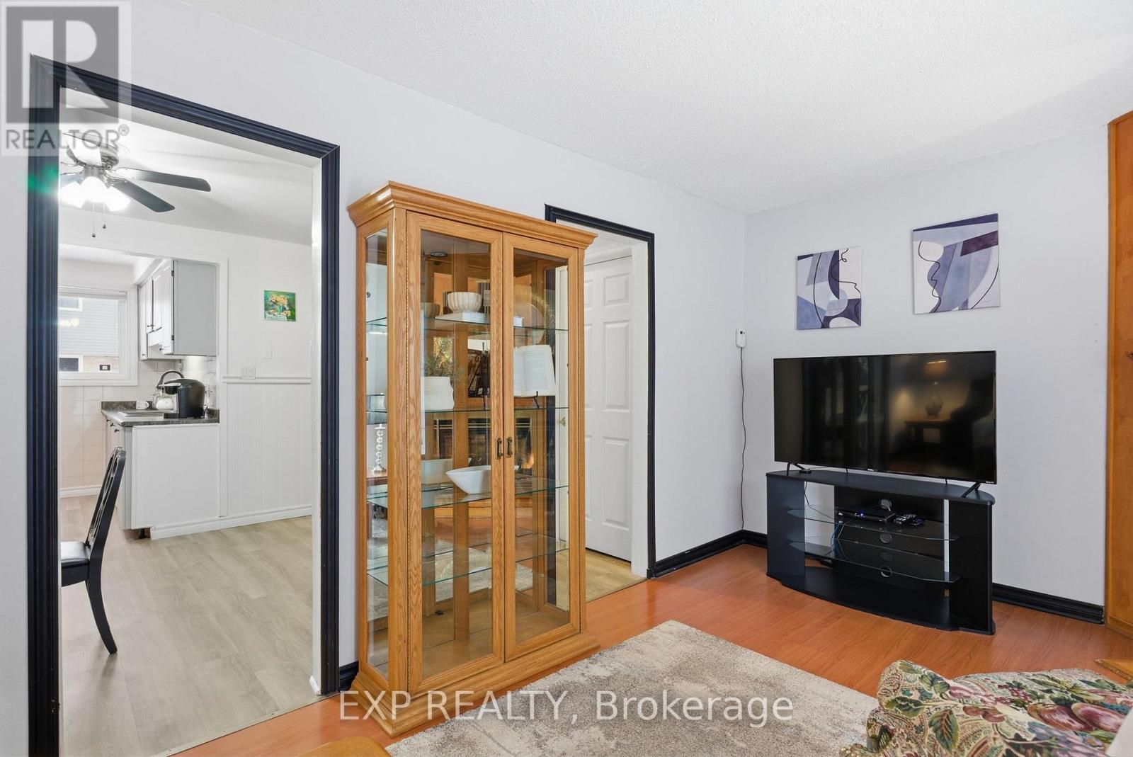 F5 - 400 Westwood Drive, Cobourg, Ontario K9A 2B6 - Photo 15 - X12887862